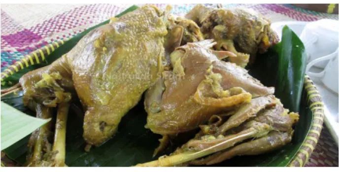 Gambar 1.8 ingkung 