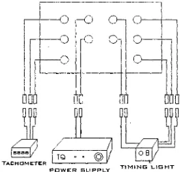 Gambar 4.1. Diagram konektor