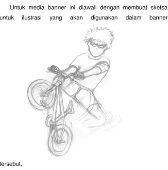 Gambar III.4 (warna latar belakang) 