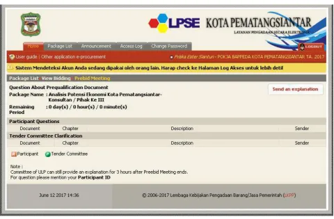 gambar berikut ini: 