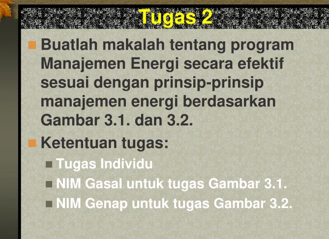 Gambar 3.1. dan 3.2. 
