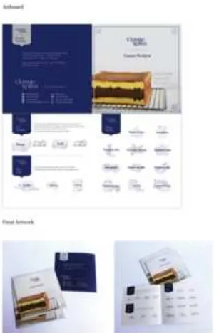 Gambar 17. Katalog custom product 