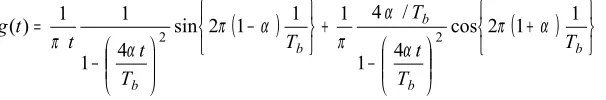 Figure 3DPSK constellation diagram with identical Gray coding rotated by 45o