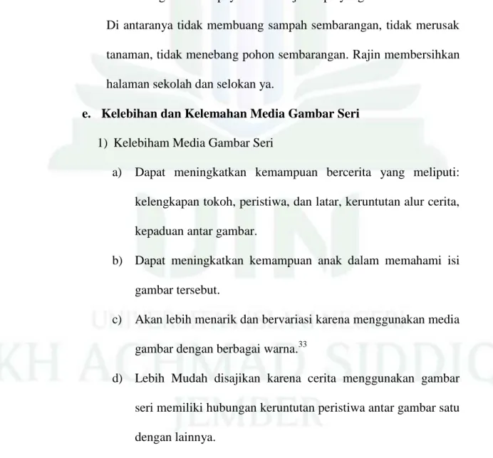 Gambar ke3 :  