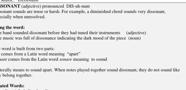 Figure 7.2 shows work that is sound and substantially correct but with room for  refinement