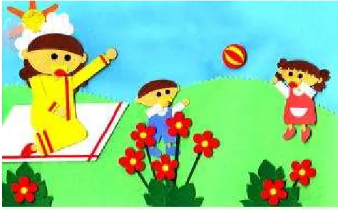 Gambar 3.2.4.1 Ilustrasi 