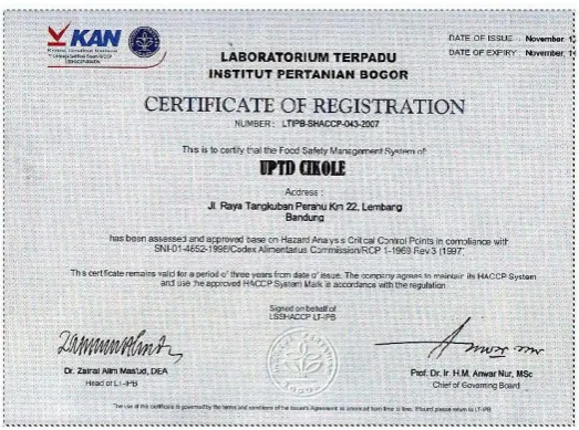 Gambar 2. 5 
