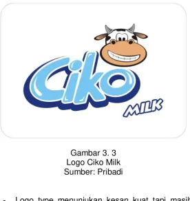 Gambar 3. 3 