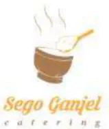 Gambar 1. Hasi desain logo  