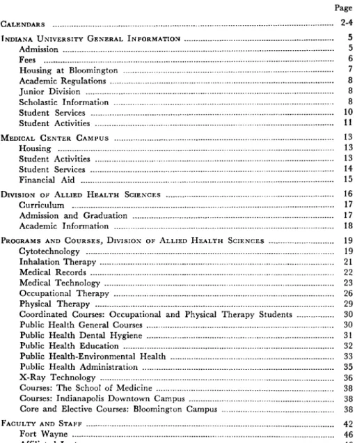 Table  of  Contents 