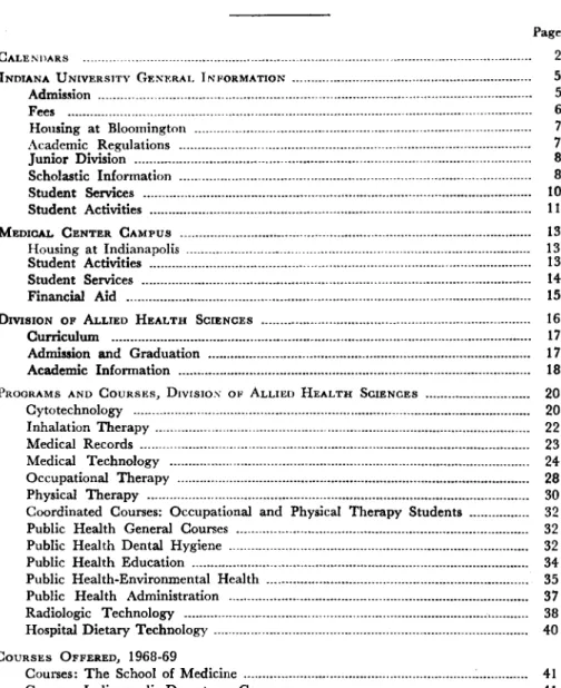 Table  of  Contents 
