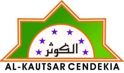 Gambar 2.1 Logo Al-Kautsar Cendekia 