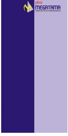 Gambar III.11 Penempatan Logo 