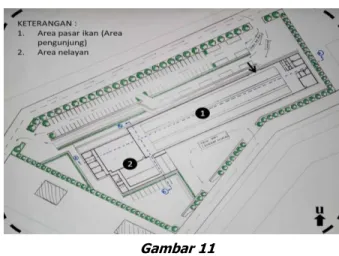 Gambar 11  Sumber: Dok. Pribadi 