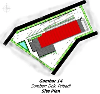 Gambar 14  Sumber: Dok. Pribadi 