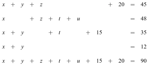 Figure 5.4: Example 421.