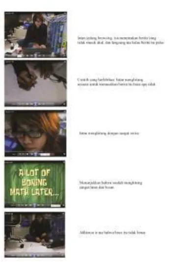 Gambar 12. Preview Video 5  