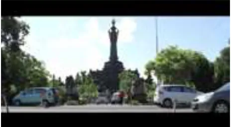 Gambar 4. Capture 1 PAANDIE 