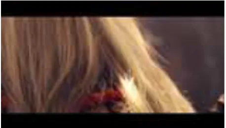 Gambar 13. Capture 10 PAANDIE 