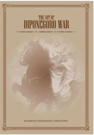 Gambar 14. Desain final cover buku 
