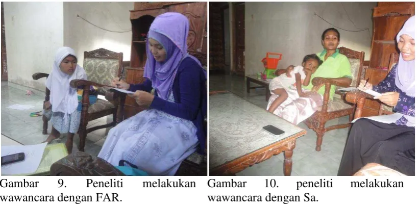Gambar 9. 