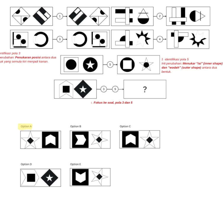 DIAGRAM REASONING 