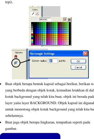 gambar.  