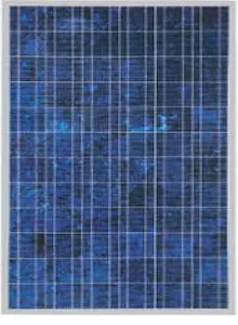 Gambar 3.3 Solar Panel