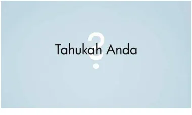 Gambar 1. Intro 