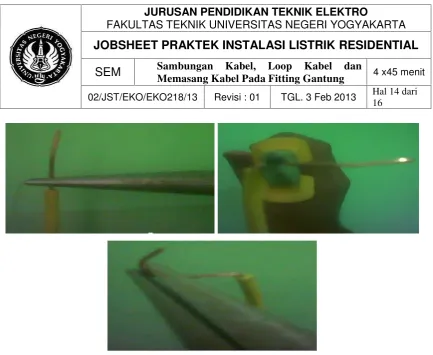gambar dibawah,