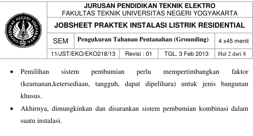 Gambar elektroda