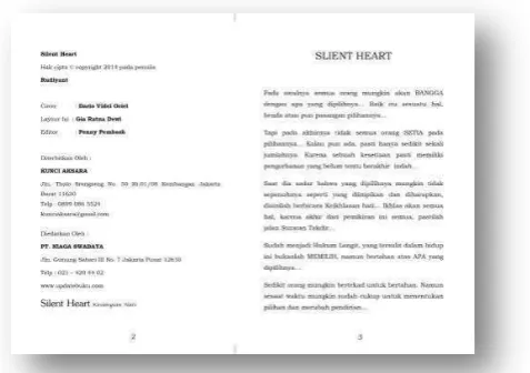 Gambar IV.6 Identitas 