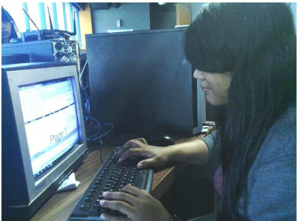 Gambar 2.1 Pembuatan Rundown Program Acara Live  