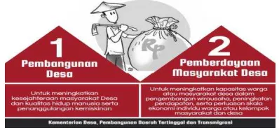 Gambar 5 
