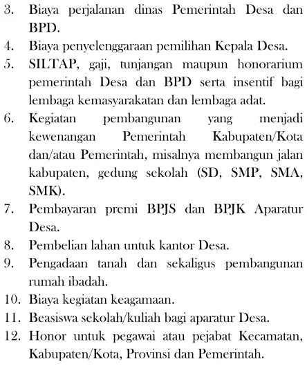 Gambar 6 Page | 62  