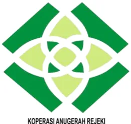 Gambar 2.1 Logo Perusahaan 