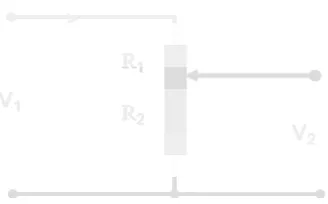 Gambar 8. Konversi parameter listrik dalam elektronika daya 