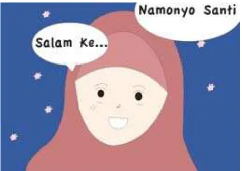 Gambar/Foto 
