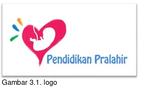 Gambar 3.1. logo 
