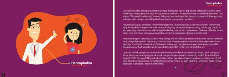 Gambar 3.33 Tampilan halaman 24 dan halaman 25 