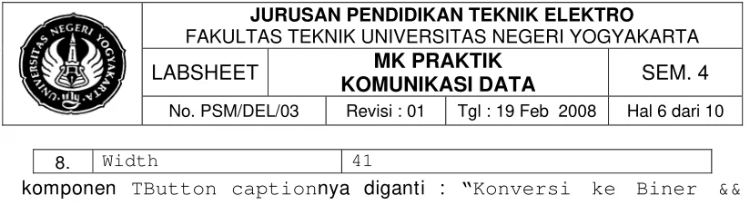 Gambar 3.   