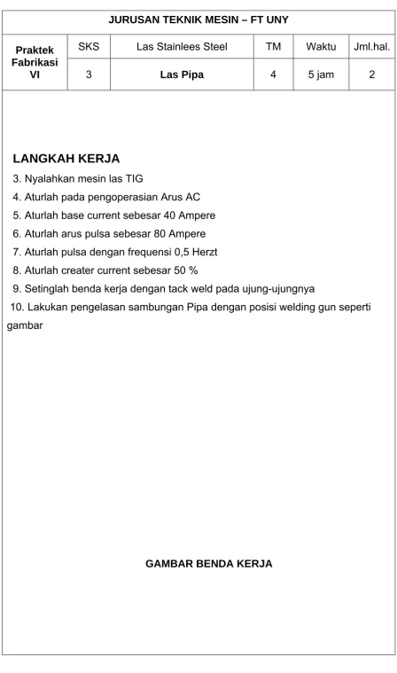 gambar  