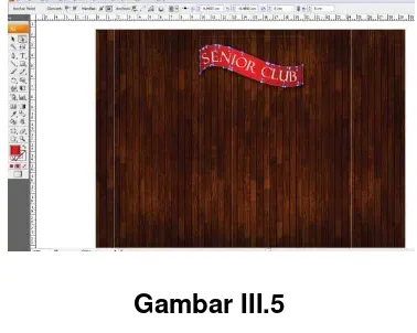 Gambarr III.5  