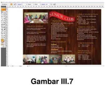 Gambarr III.8 