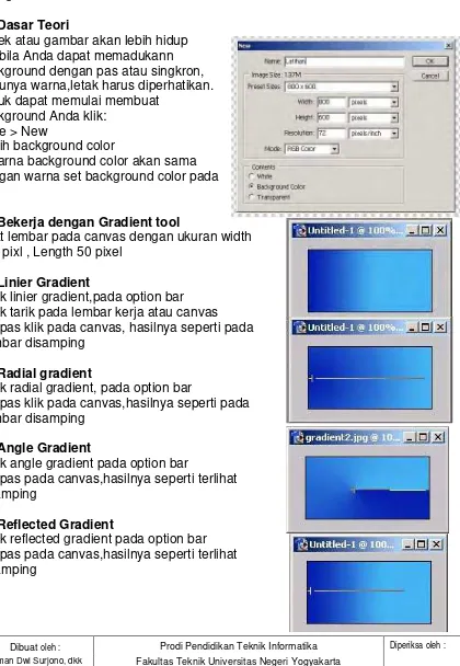 gambar disamping 