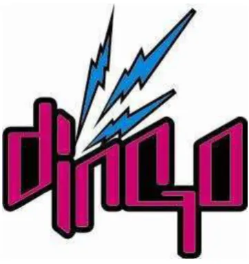 Gambar 2.10 : logo Deadseventies 