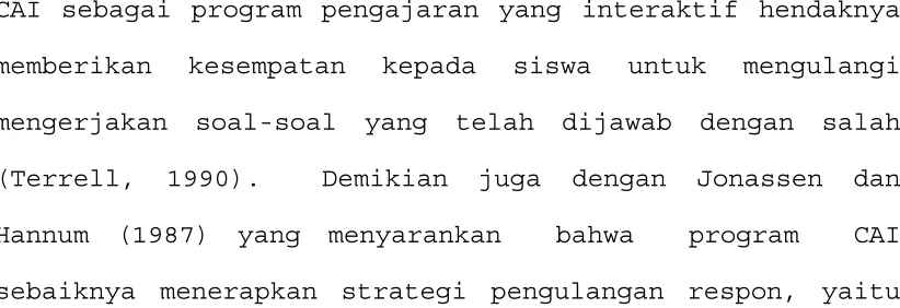 Gambar 1 
