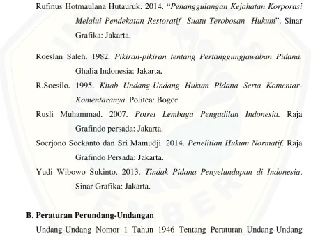 Grafika: Jakarta. 