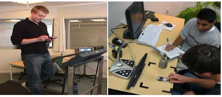 Figura 3.2. Pruebas de Laboratorio2.