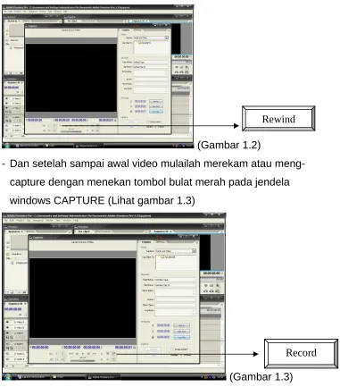 Gambar 1.4)17